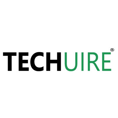 Techuire