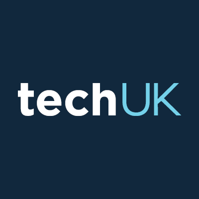 techUK