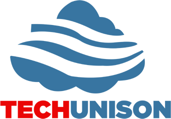 TechUnison