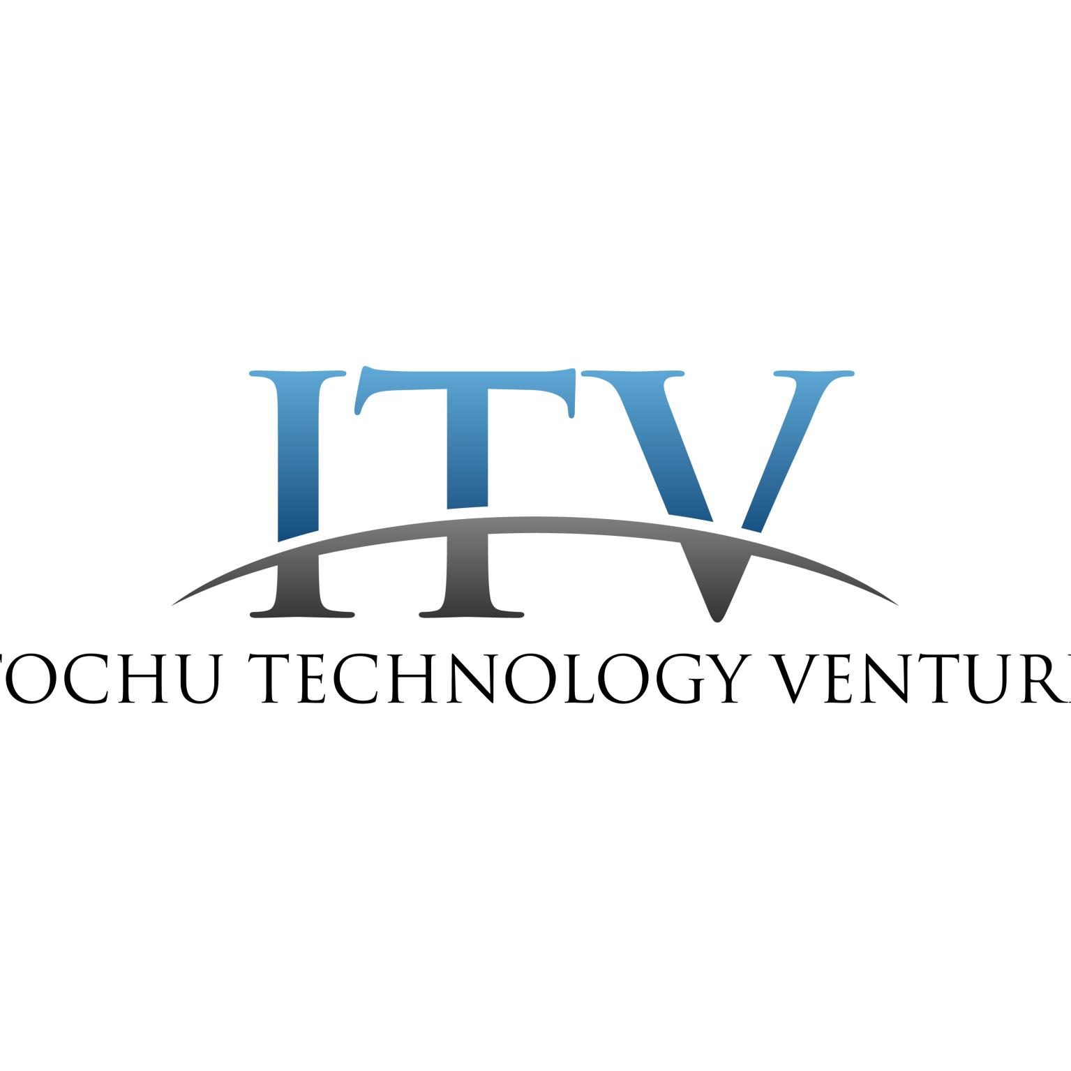 ITOCHU Technology Ventures