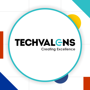 TechValens Software Pvt