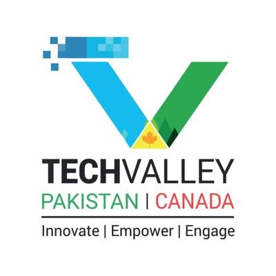 Tech Valley Abbottabad