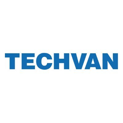 TechVan