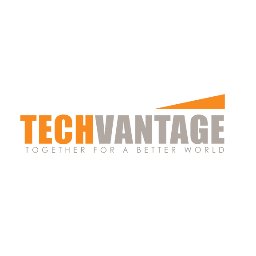 TechVantage