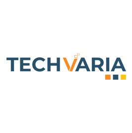 Techvaria Solutions Pvt