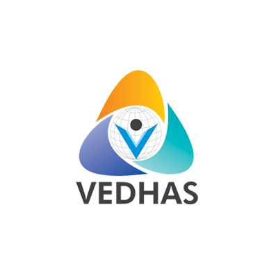 Vedhas Technology Solutions