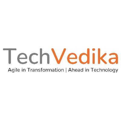 Tech Vedika