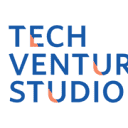 Technology Venture Studio