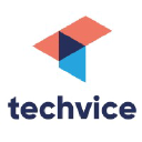 Techvice