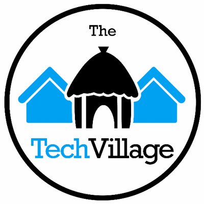 TechVillage