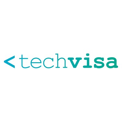 Techvisa