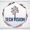 Tech Vision