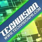 Techvision