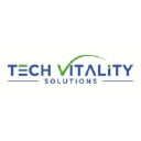 TECH VITALITY SOLUTIONS