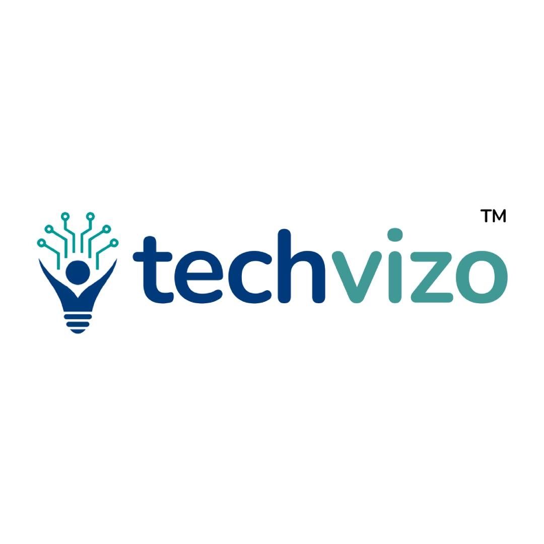 Techvizo