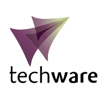 Techware Systems