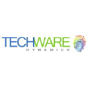 Techware Dynamics