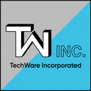 TechWare