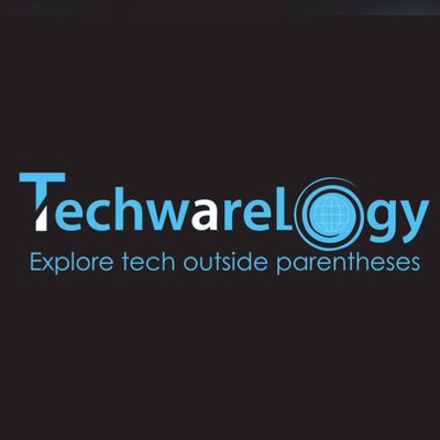 Techwarelogy Solutions Private Limited