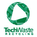 TechWaste Recycling