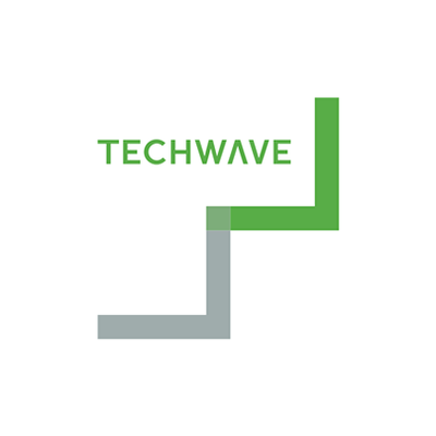 Techwave