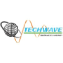 Techwave Business Group