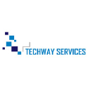 Techway Services