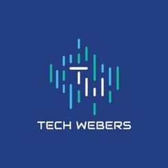 Tech Webers