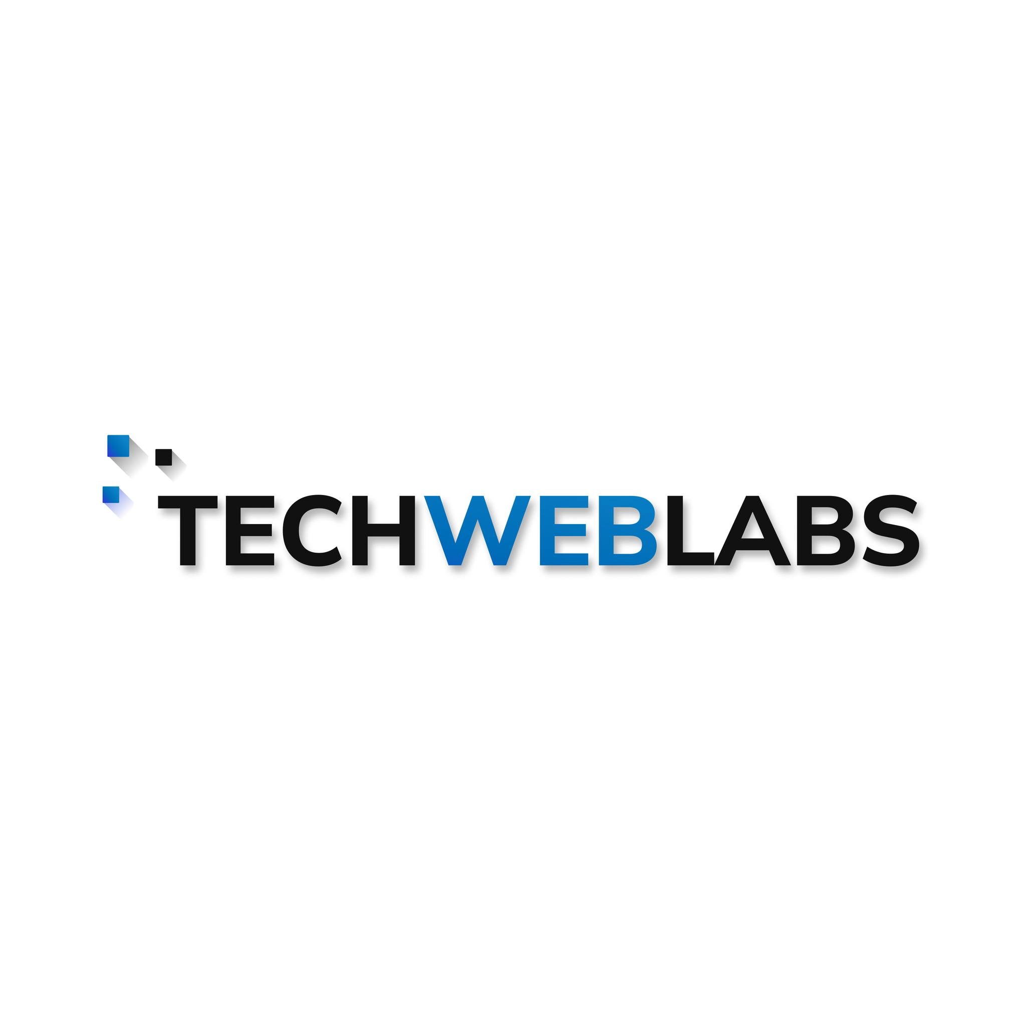 Techweblabs