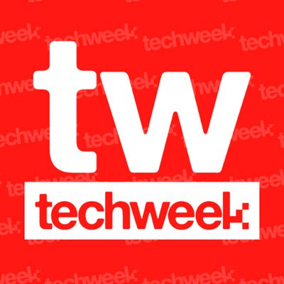 Techweek