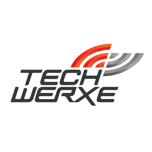 TechWerxe