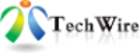 Techwire Solutions Inc