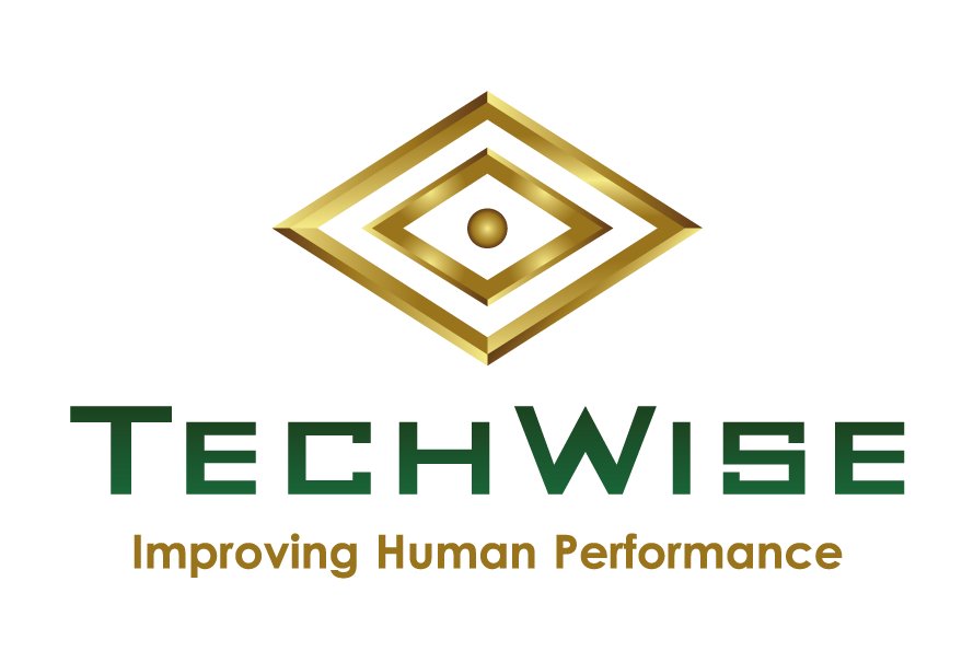 TechWise Group of Companies