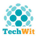 TechWit