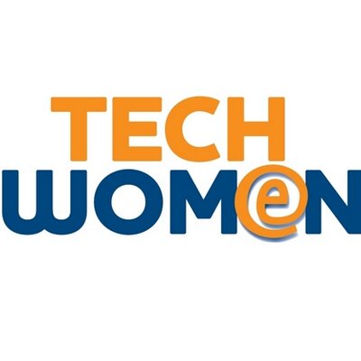Tech Women