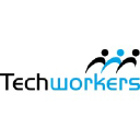 Techworkers