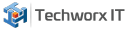 Techworx IT