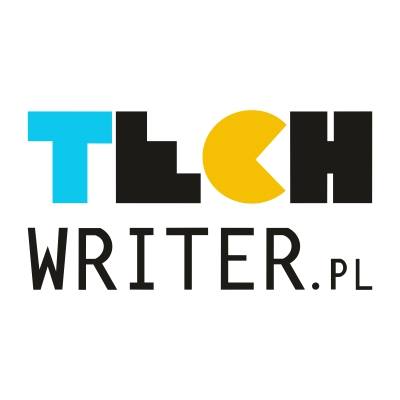 Techwriter.Pl