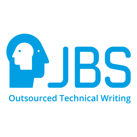 JBS Technical Writing