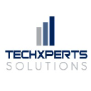 Techxperts