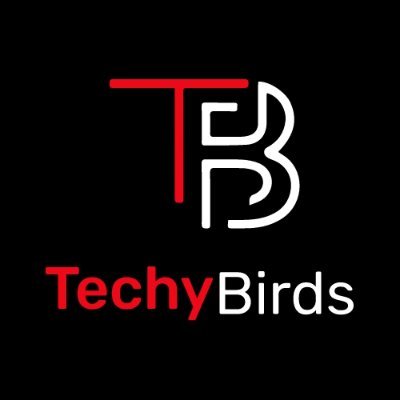 Techybirds