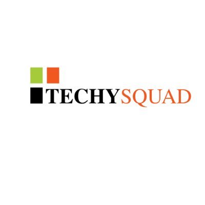 Techysquad
