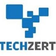 TechZert Software Pvt