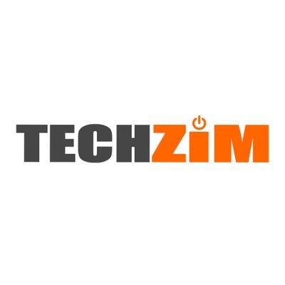 Techzim