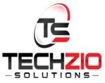 Techzio Solutions