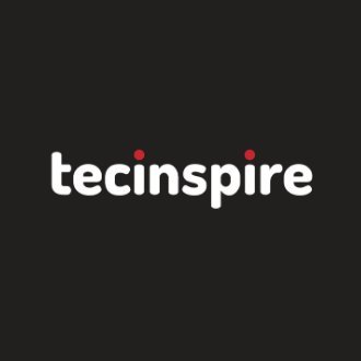 Tecinspire