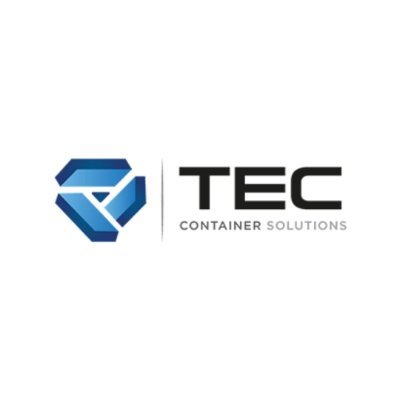 TEC