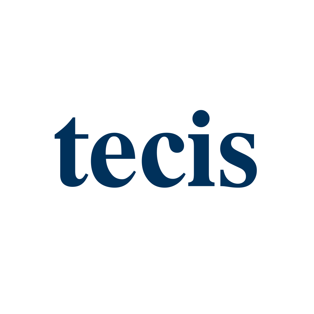 tecis