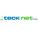 TECK.net