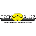 Teck Bugz